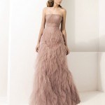 strapless