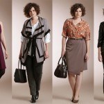 talla_moda_otono_invierno_tallas_grandes