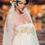 vestidos-de-novia-2011-victorio-lucchino-3
