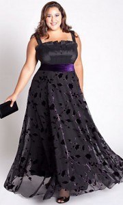 PromGirl-680467309