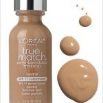 loreal loreal