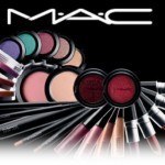 mac_cometics mac_cometics
