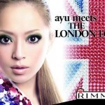 rimmel rimmel