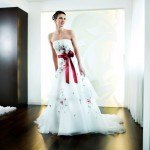 vestidos1