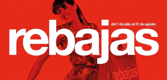 14_rebajas