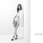 Adolfo-Dominguez-SS-2012-01