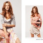 Adolfo-Dominguez-SS-2012-02