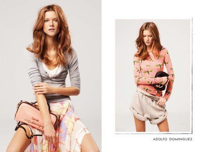 Adolfo-Dominguez-SS-2012-02