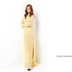 Adolfo-Dominguez-SS-2012-03