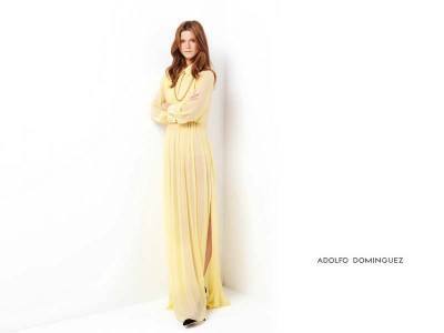 Adolfo-Dominguez-SS-2012-03