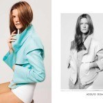 Adolfo-Dominguez-SS-2012-04
