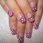 Art-nail