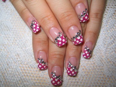 Art-nail