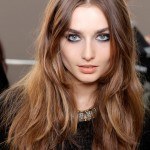 Color marron