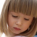 Fotos de cortes de pelo para niñas