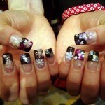 Japanese-nail-art-trends