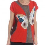 camiseta-aniss-con-estampado-de-mariposa