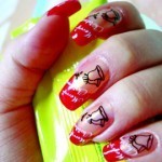 digital_nail_art_printer