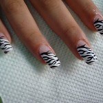 dsc03056_2bad4_6403788