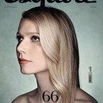 esquire-russia-may-2011-gwyneth-paltrow