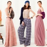 lookbook-adolfo-dominguez-1