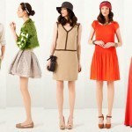 lookbook-adolfo-dominguez-2