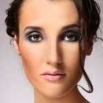 maquillaje-forma-de-la-cara