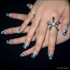 nail-art-230315
