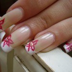 nail-art1