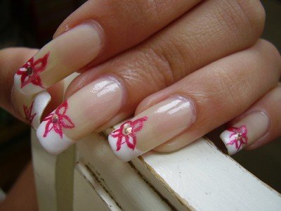 nail-art1