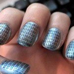 nails-decor