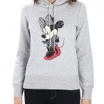 sudadera