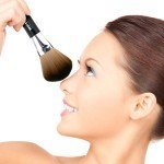 tipos de maquillaje