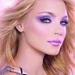 tipos de maquillaje 6