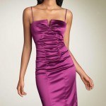 vestidos-de-fiesta