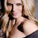 heidi-klum