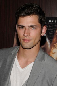 sean_o_pry