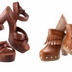 tacon marron