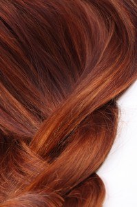 Trucos para que el pelo crezca rapido