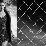 bershka otoño