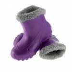 botas