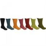 calcetines