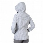 chaqueta