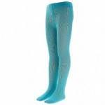 mallas