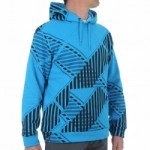sudadera