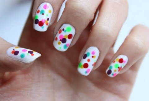 uñas-decoradas