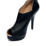 botin peeptoe