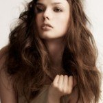 flequillo corto