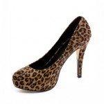 leopardo