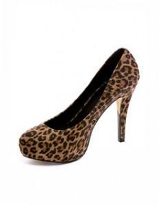 leopardo